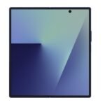 Samsung Galaxy Z Fold7 5G Dual SIM 12GB/256GB – Blue Shadow – Global Version – SM-F966B/DS - Image 5