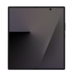 Samsung Galaxy Z Fold7 5G Dual SIM 16GB/1TB – Jetblack – Global Version – SM-F9660 - Image 2