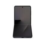 Samsung Galaxy Z Flip7 5G Dual SIM 12GB/512GB – Jetblack – Global Version – SM-F9660 - Image 6