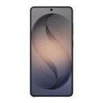 Samsung Galaxy S26 Ultra 5G Dual SIM 16GB/1TB – Black – SM-S948B/DS + eSim Support - Image 3