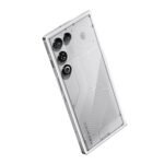 Zte Nubia Redmagic 11 Air 5G Dual Sim 16GB/512GB Prism NX799J – Global Version - Image 3