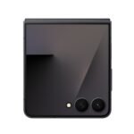 Samsung Galaxy Z Flip7 5G Dual SIM 12GB/512GB – Jetblack – Global Version – SM-F9660 - Image 7