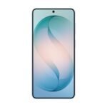 Samsung Galaxy S26 5G Dual SIM 12GB/256GB – Sky Blue – SM-S9420 + eSim Support - Image 3