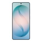 Samsung Galaxy S26 Ultra 5G Dual SIM 16GB/1TB – Sky Blue – SM-S948B/DS + eSim Support - Image 3