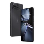 ASUS Zenfone 12 Ultra 5G Dual SIM 12GB/256GB - Ebony Black - Global Version - Image 2