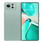 ASUS Zenfone 12 Ultra 5G Dual SIM 12GB/256GB - Sage Green - Global Version