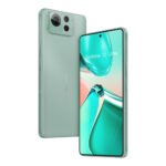 ASUS Zenfone 12 Ultra 5G Dual SIM 12GB/256GB - Sage Green - Global Version - Image 2