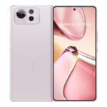 ASUS Zenfone 12 Ultra 5G Dual SIM 16GB/512GB - Sakura White - Global Version