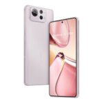 ASUS Zenfone 12 Ultra 5G Dual SIM 16GB/512GB - Sakura White - Global Version - Image 2