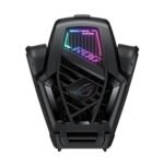 Asus Rog Phone 8 Pro 24GB/1TB 5G Phantom Black Active Cooler X – Global Version - Image 3