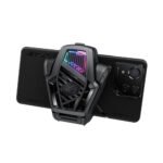 Asus Rog Phone 8 Pro 24GB/1TB 5G Phantom Black Active Cooler X – Global Version - Image 2