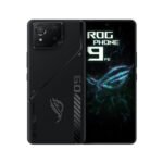 Asus Rog Phone 9 FE 12GB/256GB 5G  Phantom Black – Global Version