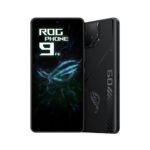 Asus Rog Phone 9 FE 12GB/256GB 5G  Phantom Black – Global Version - Image 3
