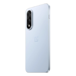 OnePlus Nord 5 5G Dual SIM 12GB/512GB Dry Ice – Global Version - Image 2