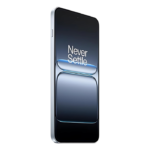 OnePlus Nord 5 5G Dual SIM 12GB/512GB Dry Ice – Global Version - Image 3