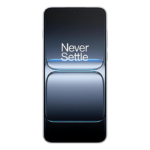 OnePlus Nord 5 5G Dual SIM 12GB/512GB Dry Ice – Global Version - Image 4