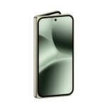 Google Pixel 10 Pro Fold 5G Dual Sim 16GB/256GB Jade - Global Version