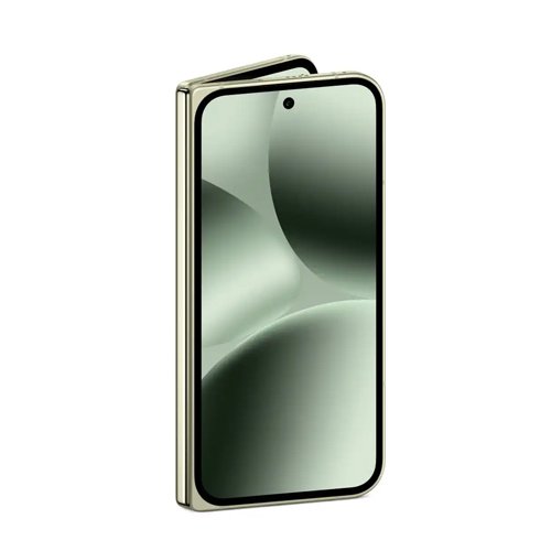 Google-Pixel-10-Pro-Fold-Jade-1.jpg Google Pixel 10 Pro Fold 5G Dual Sim 16GB/256GB Jade - Global Version - Image 1