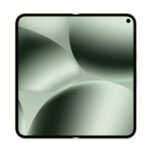 Google Pixel 10 Pro Fold 5G Dual Sim 16GB/256GB Jade - Global Version - Image 3