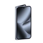 Google Pixel 10 Pro Fold 5G Dual Sim 16GB/256GB Moonstone - Global Version