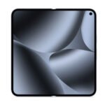 Google Pixel 10 Pro Fold 5G Dual Sim 16GB/256GB Moonstone - Global Version - Image 3