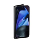 Google Pixel 9 Pro Fold 5G Dual Sim 16GB/512GB Obsidian - Global Version