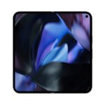 Google Pixel 9 Pro Fold 5G Dual Sim 16GB/512GB Obsidian - Global Version - Image 3