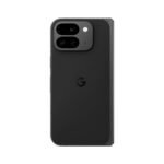 Google Pixel 9 Pro Fold 5G Dual Sim 16GB/512GB Obsidian - Global Version - Image 2
