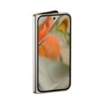 Google Pixel 9 Pro Fold 5G Dual Sim 16GB/512GB Porcelain - Global Version