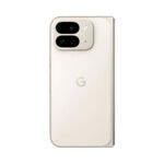 Google Pixel 9 Pro Fold 5G Dual Sim 16GB/512GB Porcelain - Global Version - Image 2