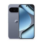 Google Pixel 10 Pro XL 5G Dual Sim 16GB/512GB Moonstone - Global Version