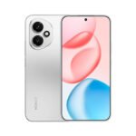 HONOR 400 5G Dual SIM 12GB/512GB Meteor Silver – Global Version