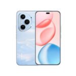 HONOR 400 Pro 5G Dual SIM 12GB/512GB Tidal Blue – Global Version