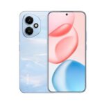 HONOR 400 5G Dual SIM 12GB/512GB Tidal Blue – Global Version