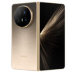 HONOR Magic V5 5G Dual SIM 16GB/512GB Dawn Gold – Global Version