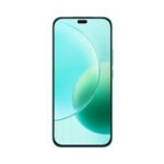 HONOR 400 Lite 5G Dual SIM 12GB/256GB Marrs Green – Global Version - Image 2