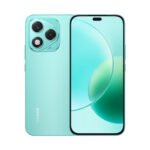 HONOR 400 Lite 5G Dual SIM 12GB/256GB Marrs Green – Global Version