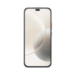 HONOR 400 Lite 5G Dual SIM 12GB/256GB Velvet Black – Global Version - Image 2