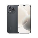 HONOR 400 Lite 5G Dual SIM 12GB/256GB Velvet Black – Global Version