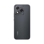 HONOR 400 Lite 5G Dual SIM 12GB/256GB Velvet Black – Global Version - Image 3