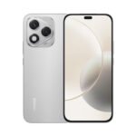 HONOR 400 Lite 5G Dual SIM 8GB/256GB Velvet Grey – Global Version