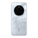 Honor Magic 7 Pro 5G Dual Sim 16GB/1TB Moon Gray - Global Version - Image 2