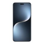 Honor Magic 7 Pro 5G Dual Sim 16GB/1TB Moon Gray - Global Version - Image 3