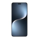 Honor Magic 7 Pro 5G Dual Sim 12GB/256GB Snow White - Global Version - Image 3