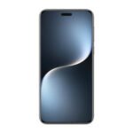 Honor Magic 7 Pro 5G Dual Sim 16GB/1TB Velvet Black - Global Version - Image 3