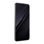 Honor Magic 7 RSR Porsche Design 5G Dual Sim 16GB/512GB Agate Gray - Global Version - Image 3