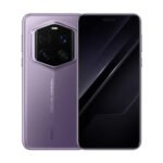 Honor Magic 7 RSR Porsche Design 5G Dual Sim 24GB/1TB Provence Purple - Global Version