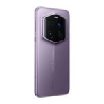 Honor Magic 7 RSR Porsche Design 5G Dual Sim 24GB/1TB Provence Purple - Global Version - Image 2