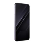 Honor Magic 7 RSR Porsche Design 5G Dual Sim 24GB/1TB Provence Purple - Global Version - Image 3