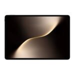 Honor Magicpad 3 5G Dual Sim 16GB/512GB Gray - Global Version - Image 2